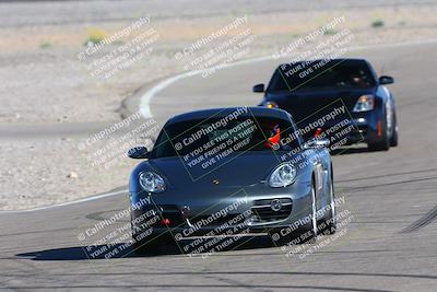 media/Apr-15-2023-Speed Ventures (Sat) [[e9c9818f4c]]/Orange Group/Session 1 Front Straight/